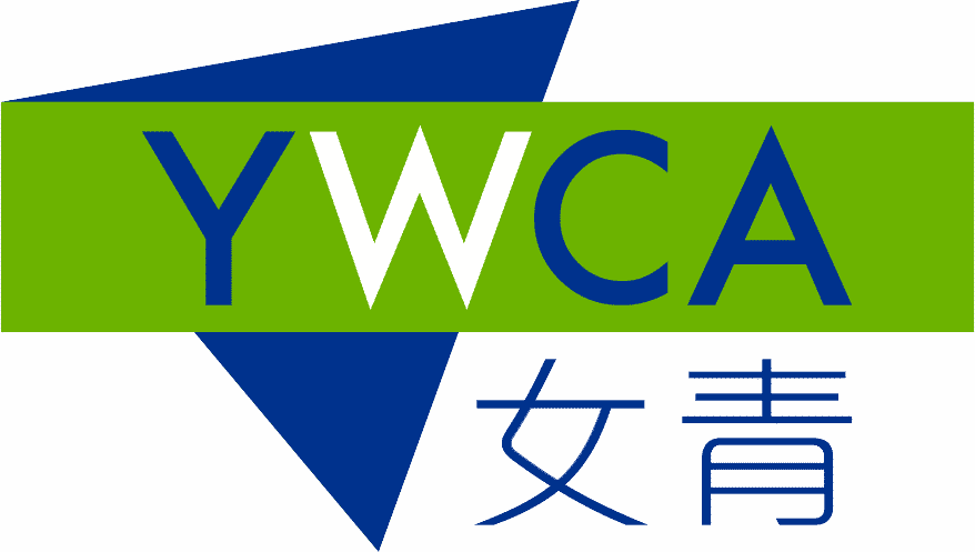 Hong Kong Young Women's Christian Association