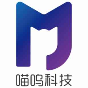 Shanghai Miaowu Information Technology