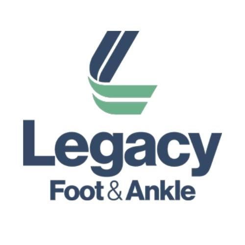 Legacy Foot & Ankle
