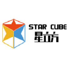 STAR CUBE
