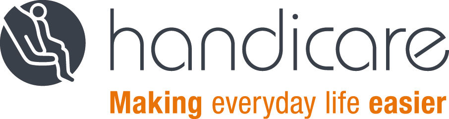 Handicare Group AB