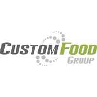 Custom Food Ingredients