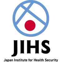 Japan Institute For Health Security.