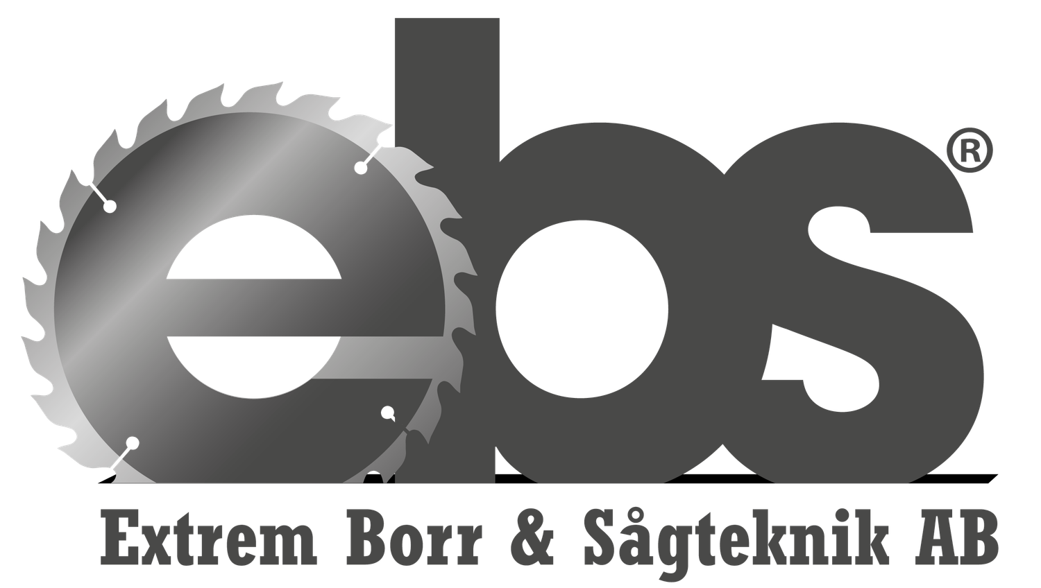 Extrem Borr och Sägteknik