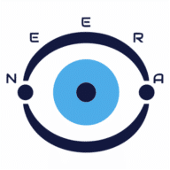 NorthEast Eye Research Associates
