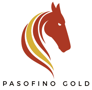 Pasofino Gold