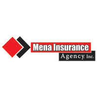 Mena Insurance Agency