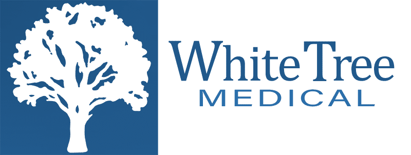 White Tree Medical LLC