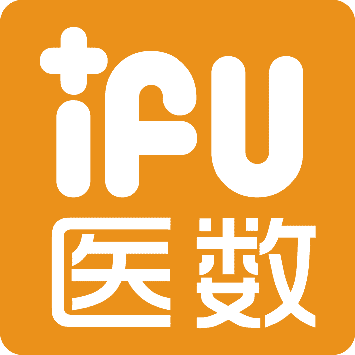 IFU