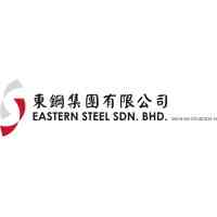 Eastern Steel Sdn Bhd