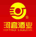 Hetao Liquor