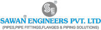 Sawan Engineers