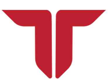 Trustlife Ventures