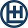 Carmell Regen Med Corp.