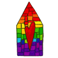Rainbow House Domestic Abuse Services , Inc.