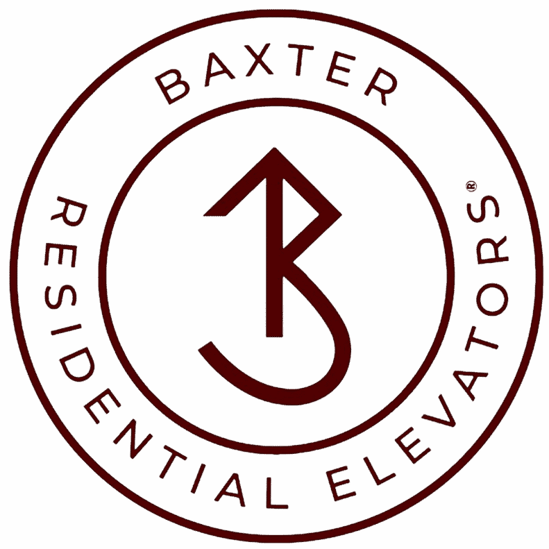 Baxter Residential Elevators