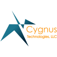 Cygnus Technologies LLC