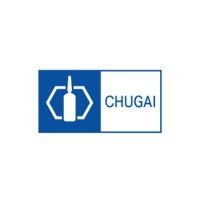 Chugai Pharma France SAS