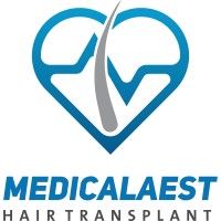 Medicalaest