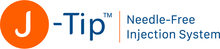 National Medical Products, Inc.