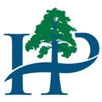 Hyperion Partners