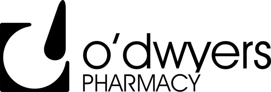 O Dwyers Pharmacy