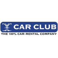 Car Club