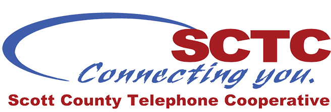 Scott County Telephone Cooperative