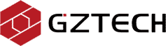 GZTech