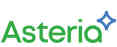 Asteria