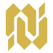 Nexus Pharma Co., Ltd.