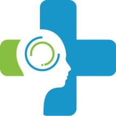 AIHealthX