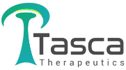 Tasca Therapeutics Corp.