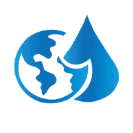 Grupo Uniwater, S.A. de C.V.