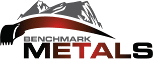 Benchmark Metals