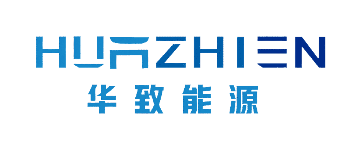 Huazhi Energy