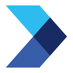 Nextvisit AI
