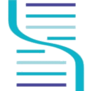 TESS Research Foundation