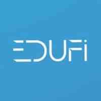 EduFi logo