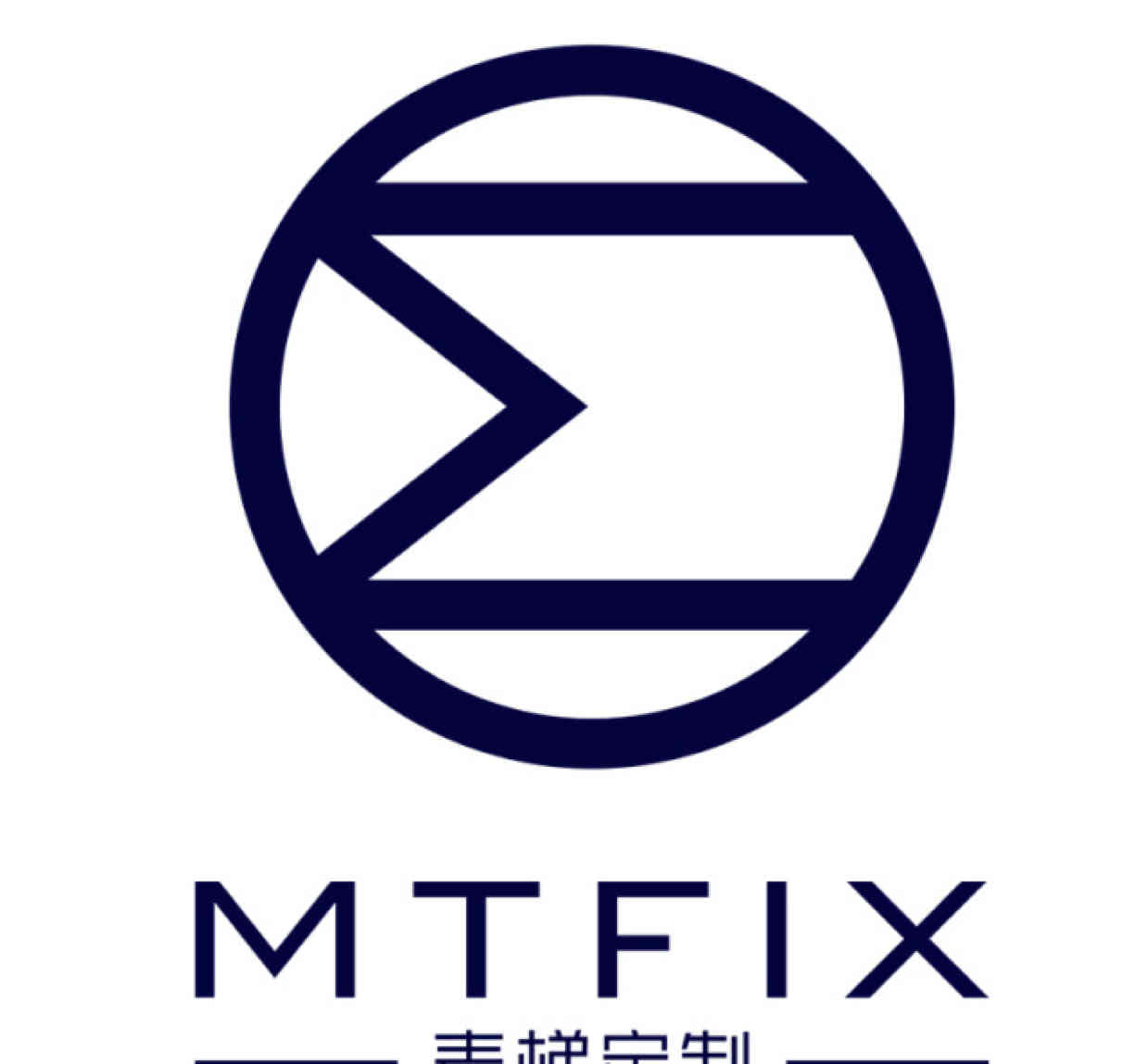 MTFIX