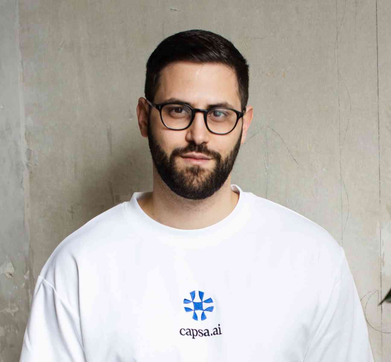 TomJ