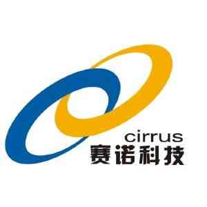 Cirrus