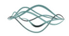 Metabolics Pharma, Inc.