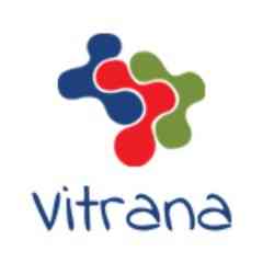 Vitrana