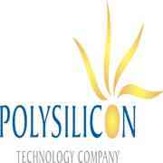 Polysilicon Technology Company