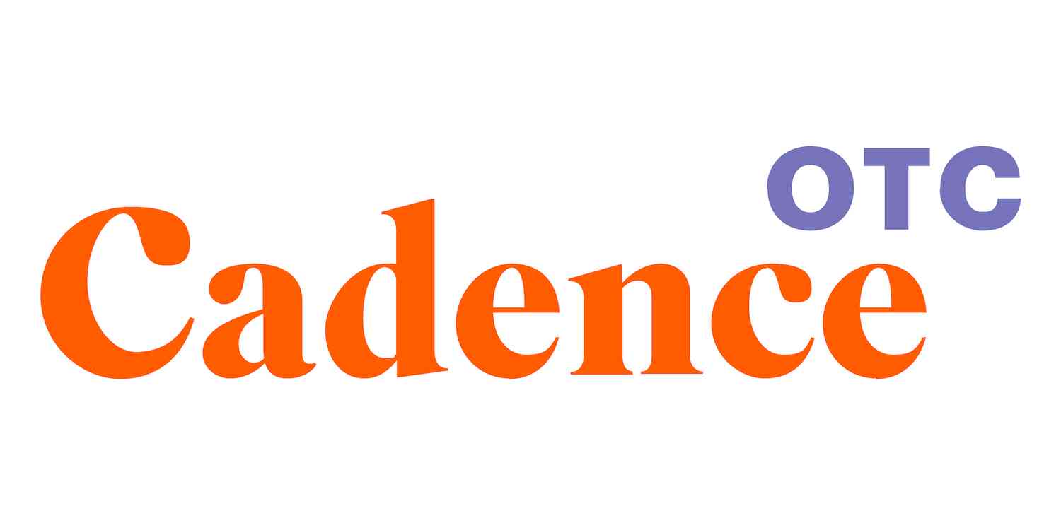 Cadence OTC