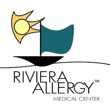 Riviera Allergy Medical Center