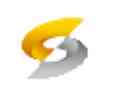 China Nonferrous Metal Mining