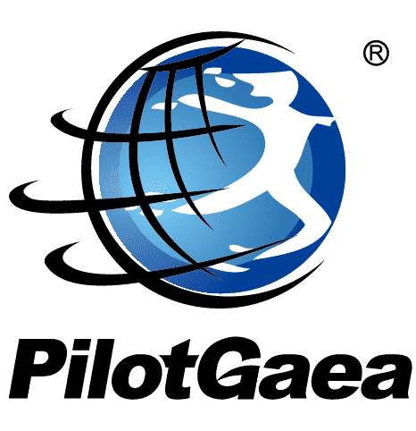 PilotGaea Technologies