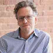 TomJ